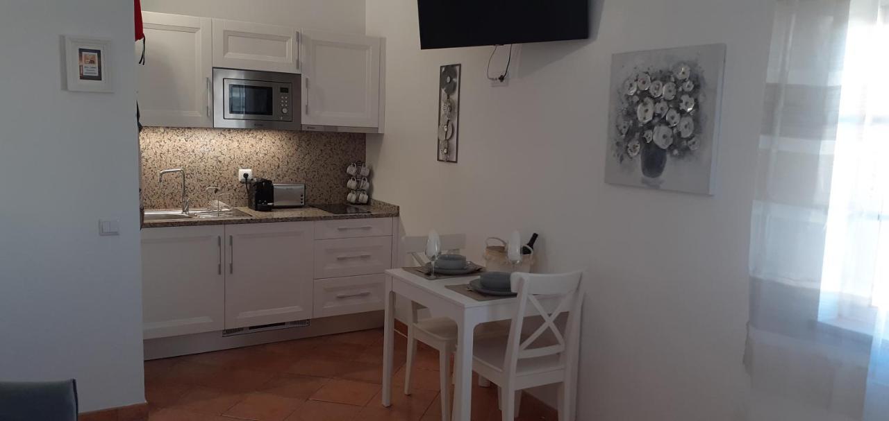 Lovely New House - Guests Apartments Olhão Zewnętrze zdjęcie
