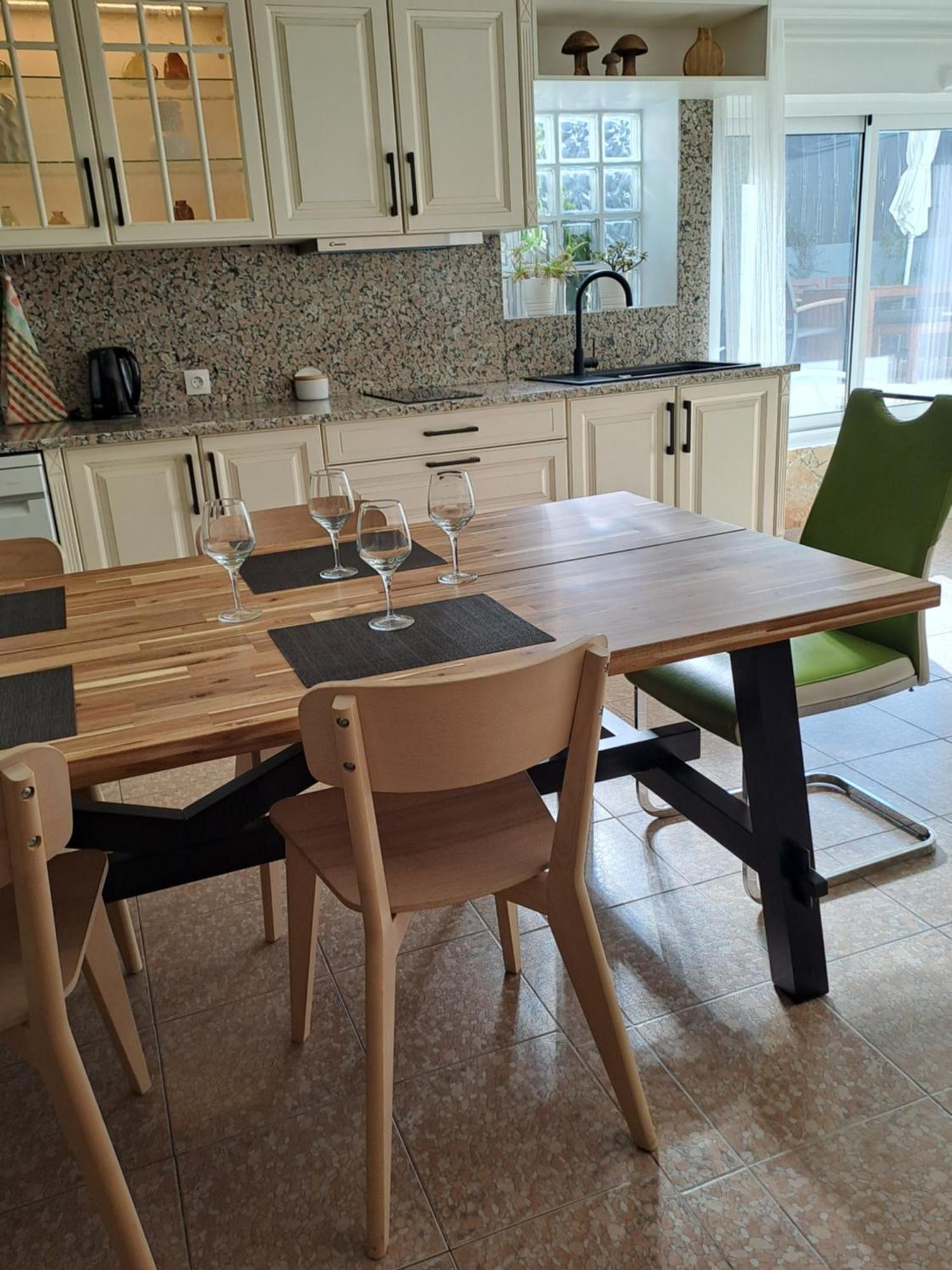 Lovely New House - Guests Apartments Olhão Zewnętrze zdjęcie